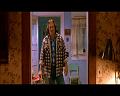 PDVD_872