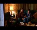 PDVD_875