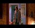 PDVD_877