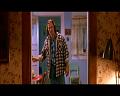PDVD_878