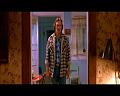 PDVD_880