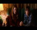 PDVD_881