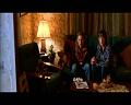 PDVD_883