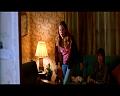 PDVD_884