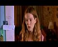 PDVD_885