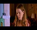 PDVD_886