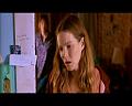 PDVD_887