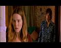PDVD_891