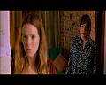PDVD_892