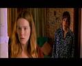 PDVD_893