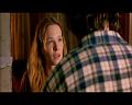 PDVD_899
