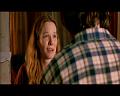 PDVD_900