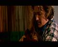 PDVD_903