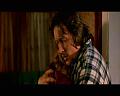 PDVD_905