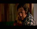 PDVD_906