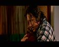 PDVD_907