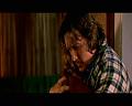 PDVD_908