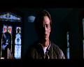 PDVD_912