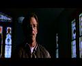 PDVD_913