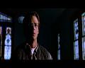 PDVD_914
