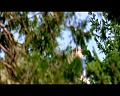 PDVD_915