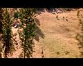 PDVD_918