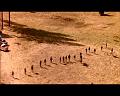 PDVD_920