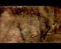 PDVD_922