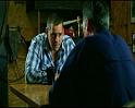 PDVD_1302