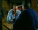 PDVD_1303