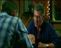 PDVD_1304
