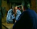 PDVD_1305