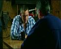 PDVD_1306