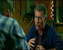 PDVD_1308