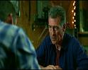 PDVD_1309
