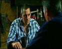PDVD_1310