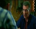PDVD_1311