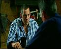 PDVD_1312