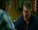 PDVD_1315