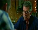 PDVD_1316