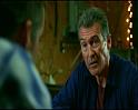 PDVD_1319