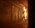 PDVD_1321