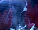 PDVD_1326