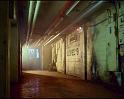 PDVD_1332