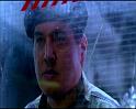 PDVD_1335