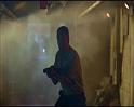 PDVD_1339