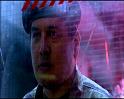 PDVD_1340