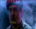 PDVD_1341