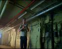 PDVD_1343