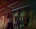 PDVD_1344